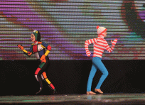 42. Living Animation 17.jpg